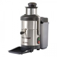 Robot Coupe J 80 ULTRA Automatic Centrifugal Juicer